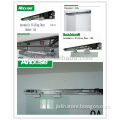 automatic door motor,commercial double glass doors,automatic door opener